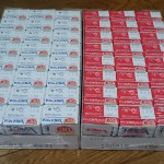 ふるさと納税2015　宮崎県都城市「スコールとヨーグルッペ」